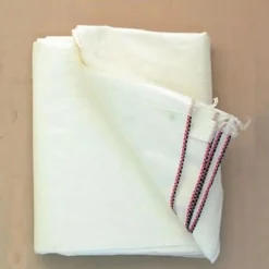 None Woven Sacks 500 X 750mm - Pack Of 5