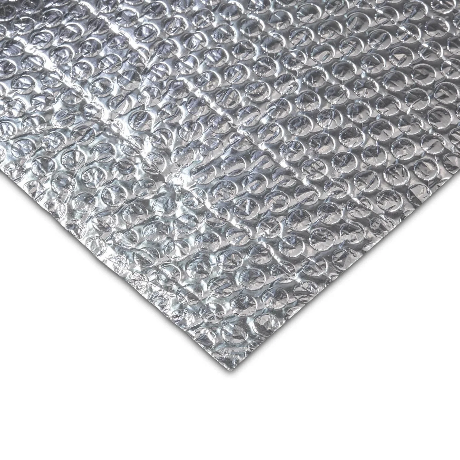 ThermaWrap General Purpose Wrap - 7.5m - Image 4