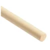 9mm Pine Dowel (900mm)