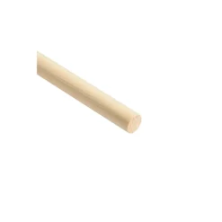 15mm Pine Dowel (900mm)