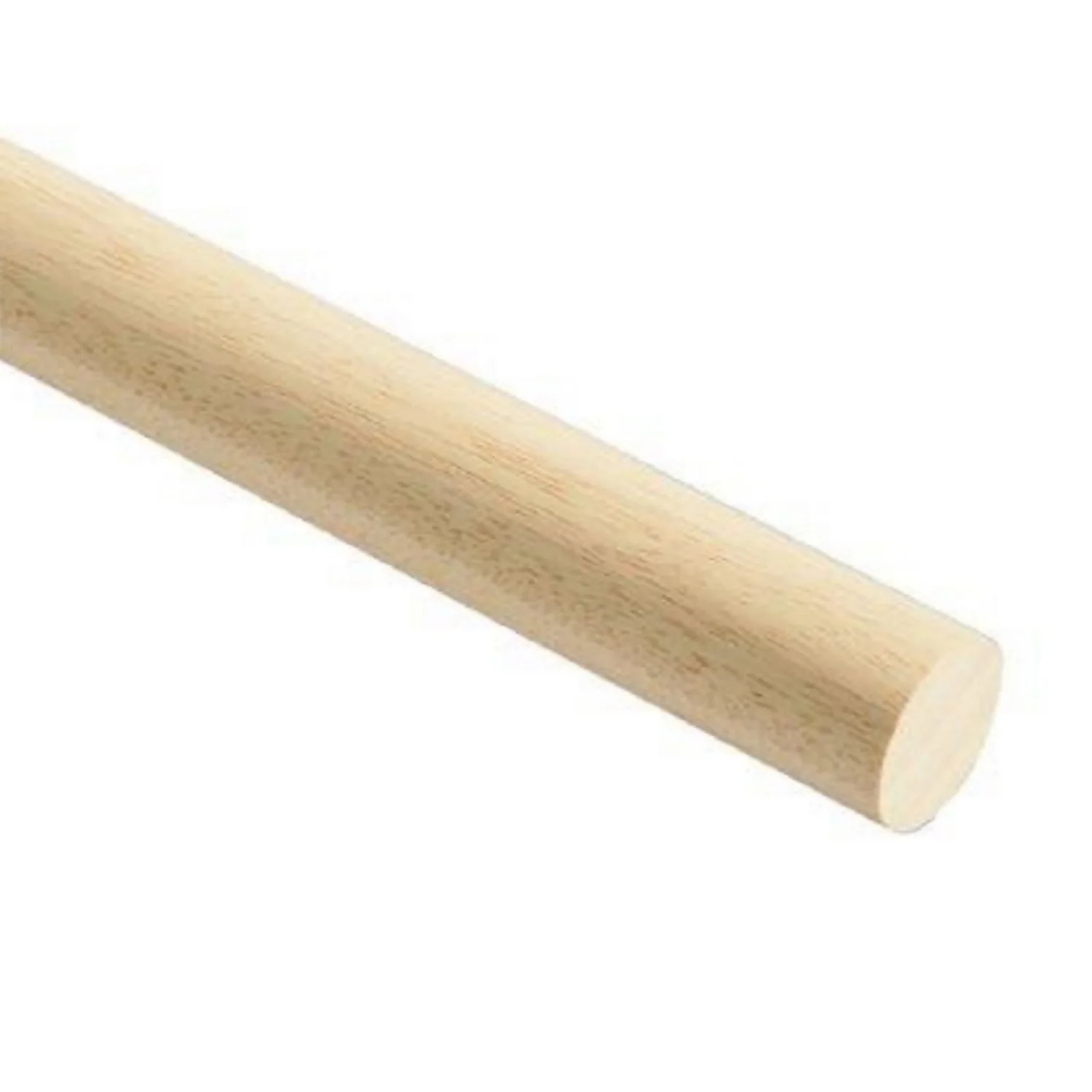 12mm Light Hardwood Dowel (900mm)