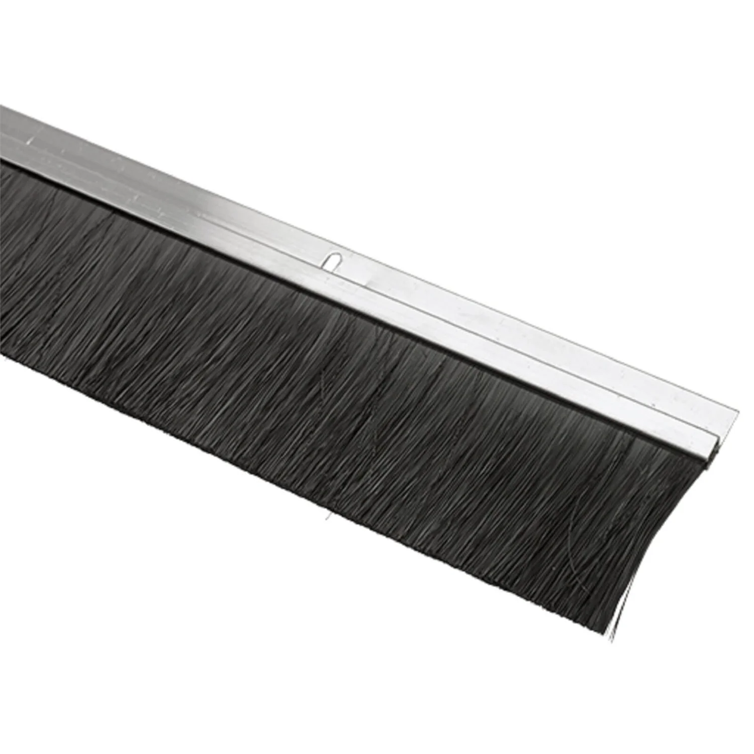 Stormguard Garage Door Brush 2134mm