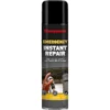 Thompsons Emergency Instant Repair Aerosol 450g