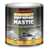 Thompsons Emergency Roof Repair Mastic