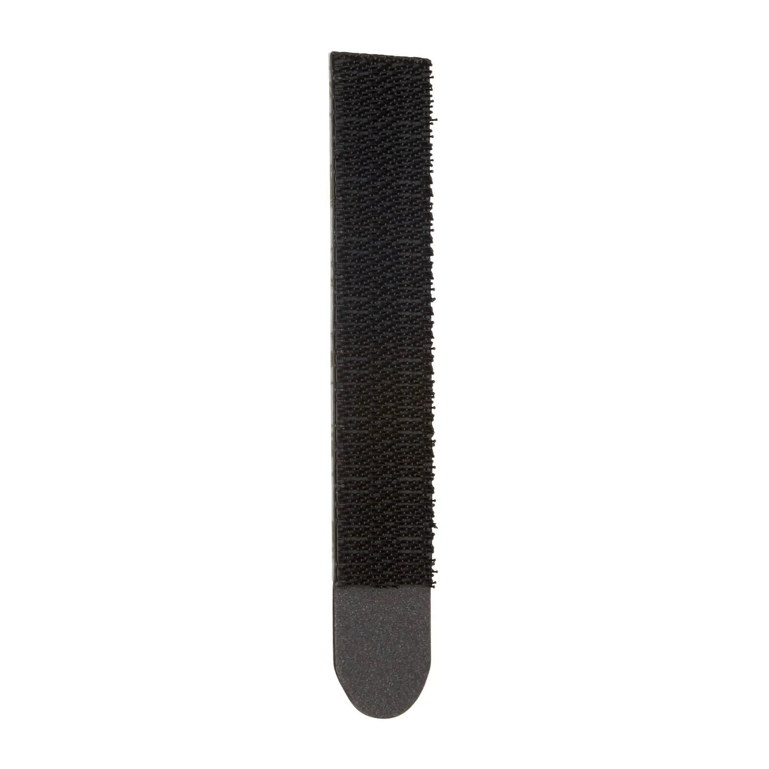 3M Command Large Black Picture Hanging Strips - Image 3