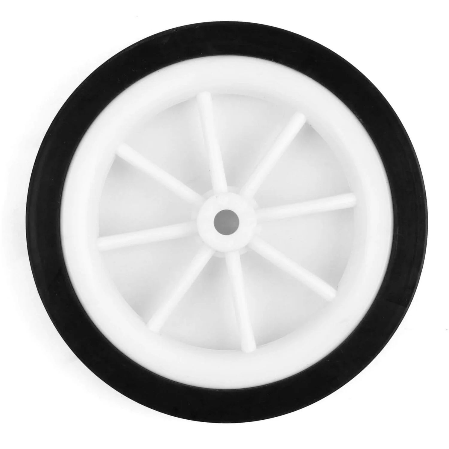 None Buggy Wheel - Image 2