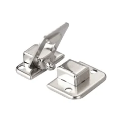 None Case Catch - Oval