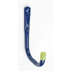 None Universal Hook - Blue And Green - 140mm