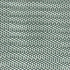 Perforated Steel Sheet - 300 X 1000 X 2.2mm