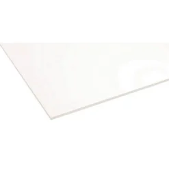 Liteglaze Acrylic Sheet - 120 X 60cm