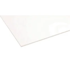 Liteglaze Acrylic Sheet - 120 X 120cm