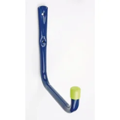 None Universal Hook - Blue And Green - 190mm