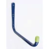 None Universal Hook - Blue And White - 270mm