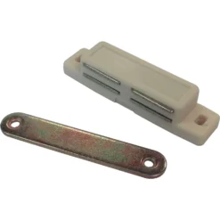 None Strong Magnetic Catch Cream