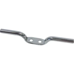 None Cleat Hook PC 75mm