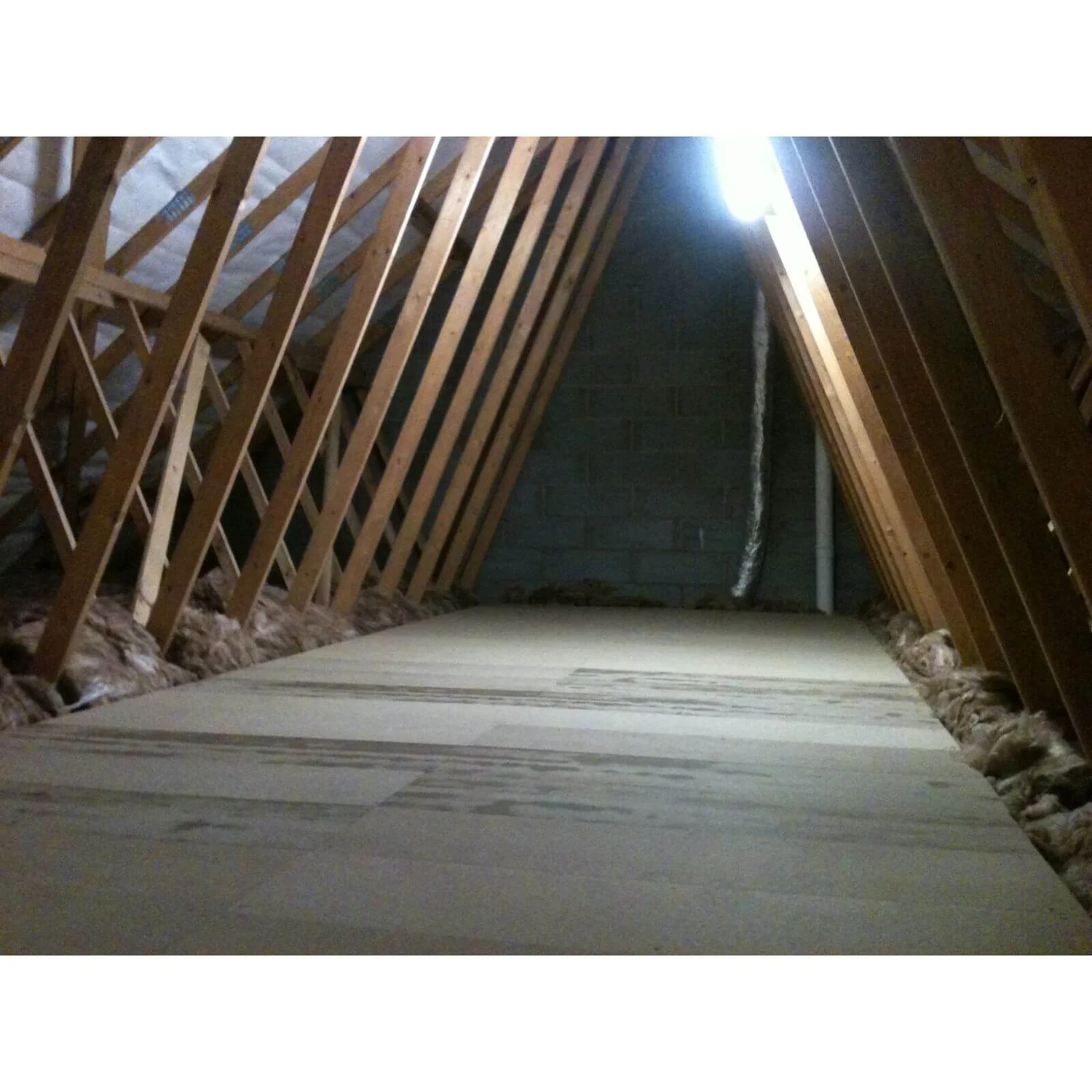 None Loft Zone Store Floor Kit - Small - Image 7