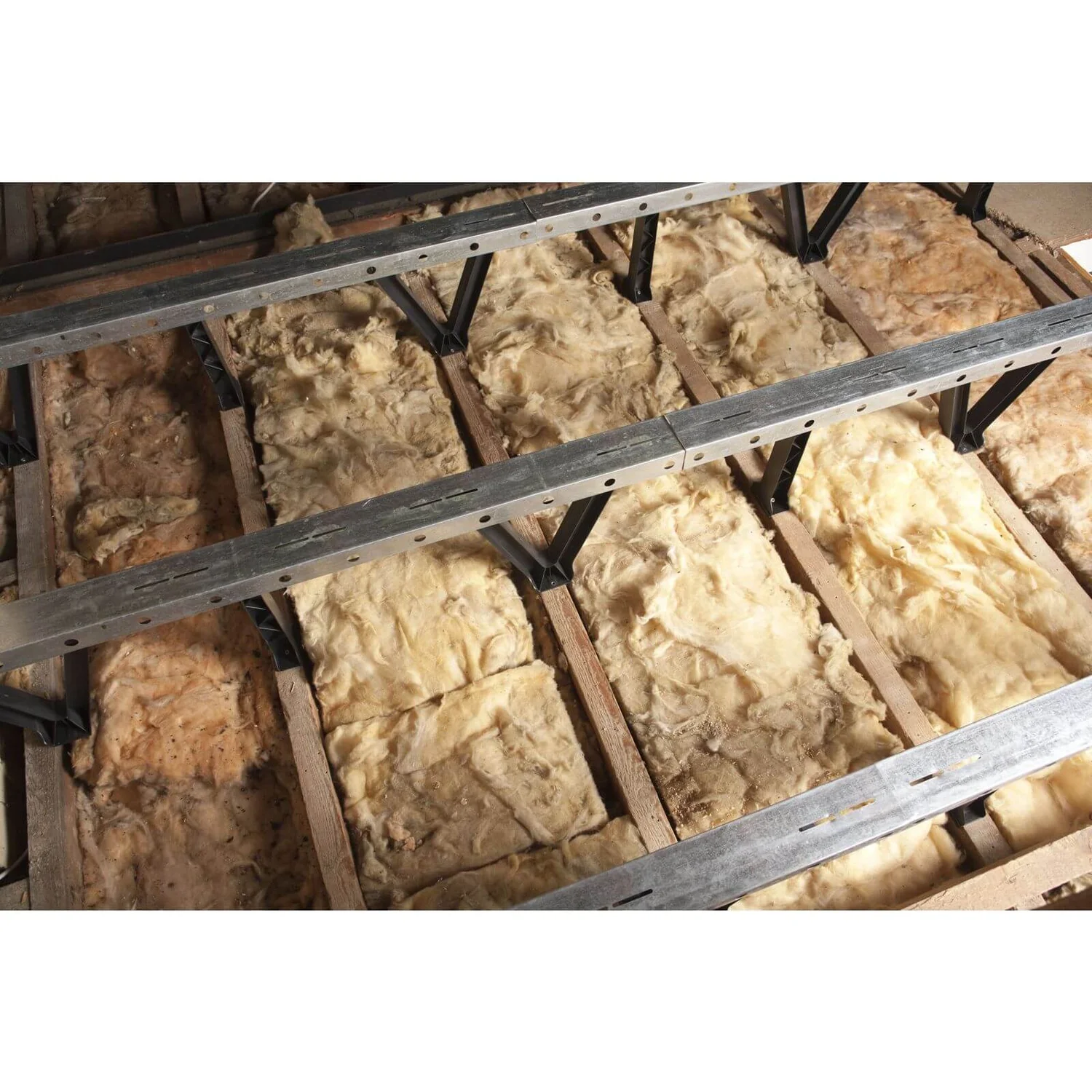 None Loft Zone Store Floor Kit - Small - Image 4