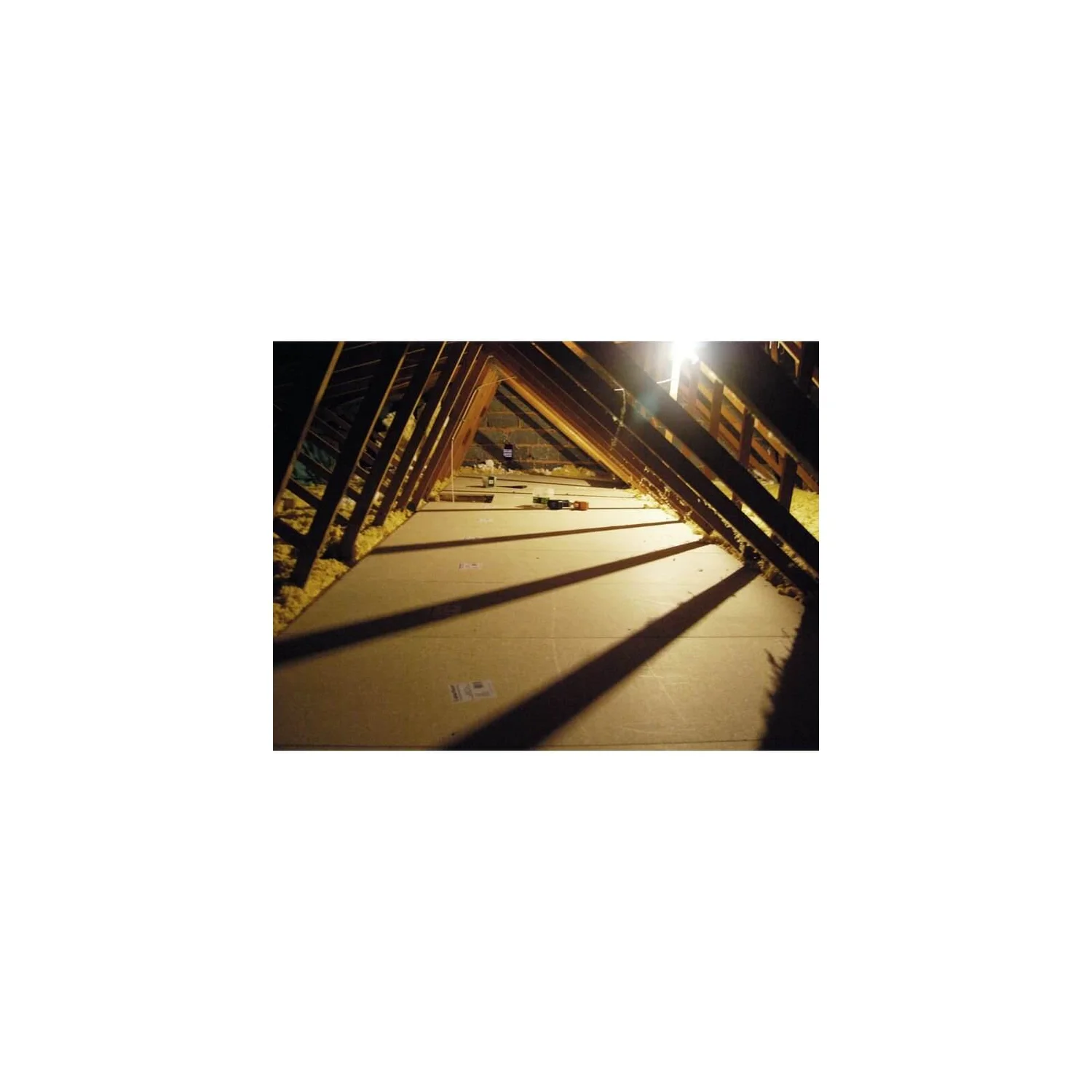 None Loft Zone Store Floor Kit - Small - Image 6