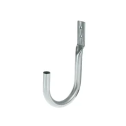 Pinnacle Zinc J Hook - Small
