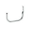 Pinnacle Zinc U Hook - Small