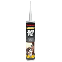 Thompsons Clear Emergency Leak Fix - 310ml