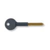 Yale Door Security Bolt Key
