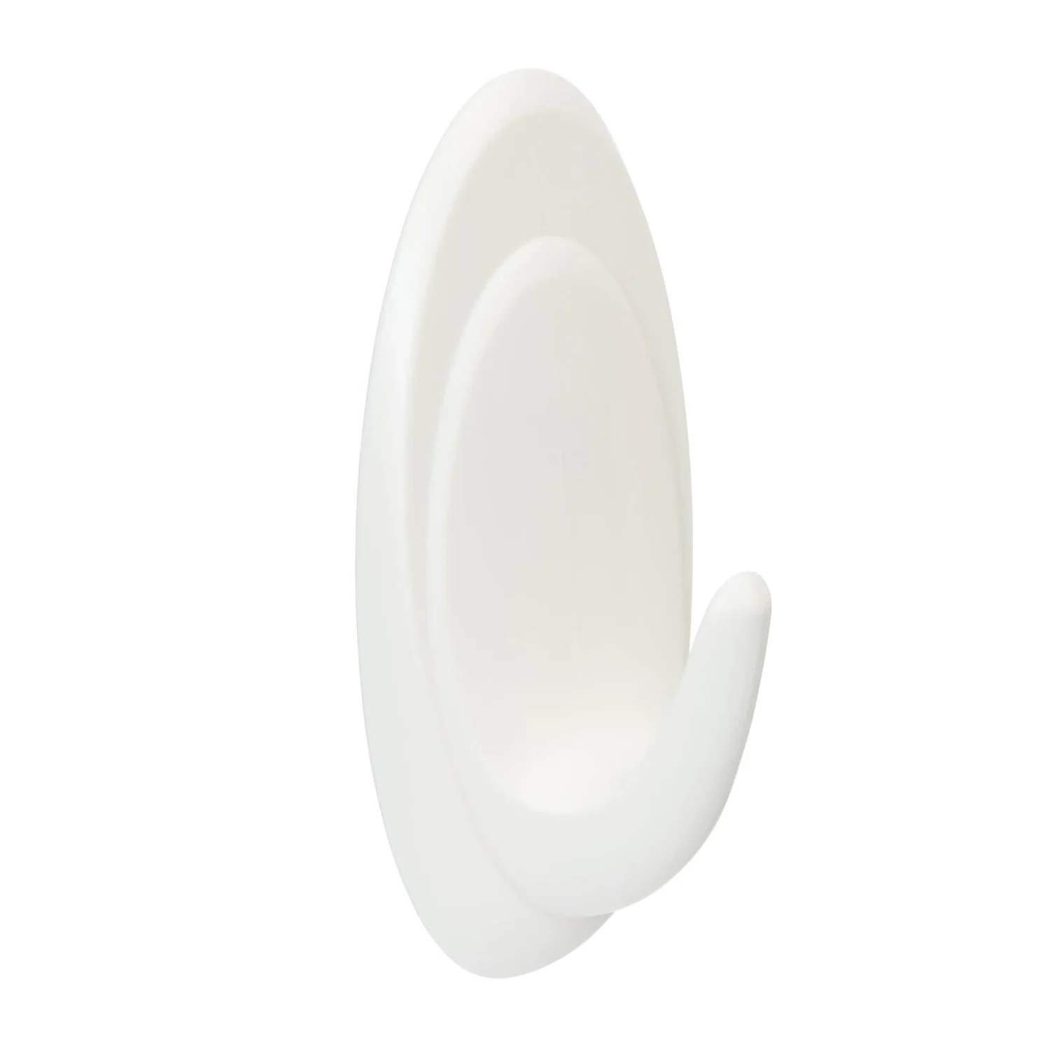 Command Quartz Self Adhesive Terrace Hook - Image 5