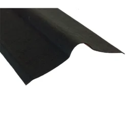 Coroline Black Ridge