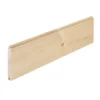 Metsa Tongue & Groove General Purpose Cladding 1.8m (1800 X 94 X 14mm) - Pack Of 4