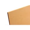 Metsa MDF Sheet Board 1.2m (9 X 1220 X 607mm)