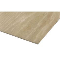 Metsa Hardwood Plywood Board 1.2m (1220 X 607 X 3.6mm)