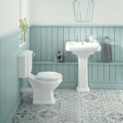 Metsa Tongue & Groove Wainscot Cladding 0.9m (8 X 96 X 900mm) - Pack Of 5