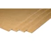 Metsa MDF Sheet Board 2.4m (6 X 2440 X 1220mm)