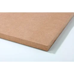 Metsa MDF Light Sheet Board 1.2m (1220 X 607 X 18mm)
