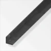 HR Steel Equal Angle Profile - 1m X 35 X 35mm