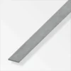 Drawn Steel Flat Bar Profile - 1m X 30mm