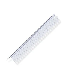 Rothley Corner Bead - Aluminium - 25 X 1 X 2500mm