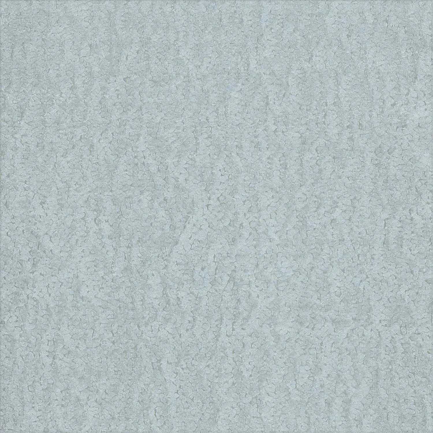 Full Galvanised Steel Sheet - 1m X 120mm