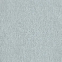 Full Galvanised Steel Sheet - 500 X 250mm