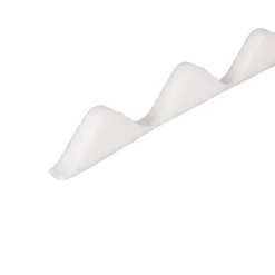 Coroline Eaves Filler - Pack 6