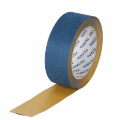 None Corotherm Breather Tape 10m - Pack 1
