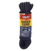 Grunt Shock Cord Elastic 4mm X 5m