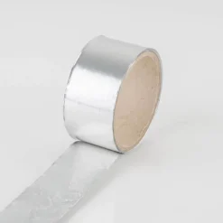 None Corotherm Aluminium Sealing Tape 10m
