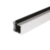 None Corotherm 3m Std Eaves Beam - White