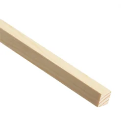 None Stripwood 12 X 68 X 900mm