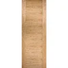 Sofia Internal Pre-Finished Oak Door - 838 X 1981mm