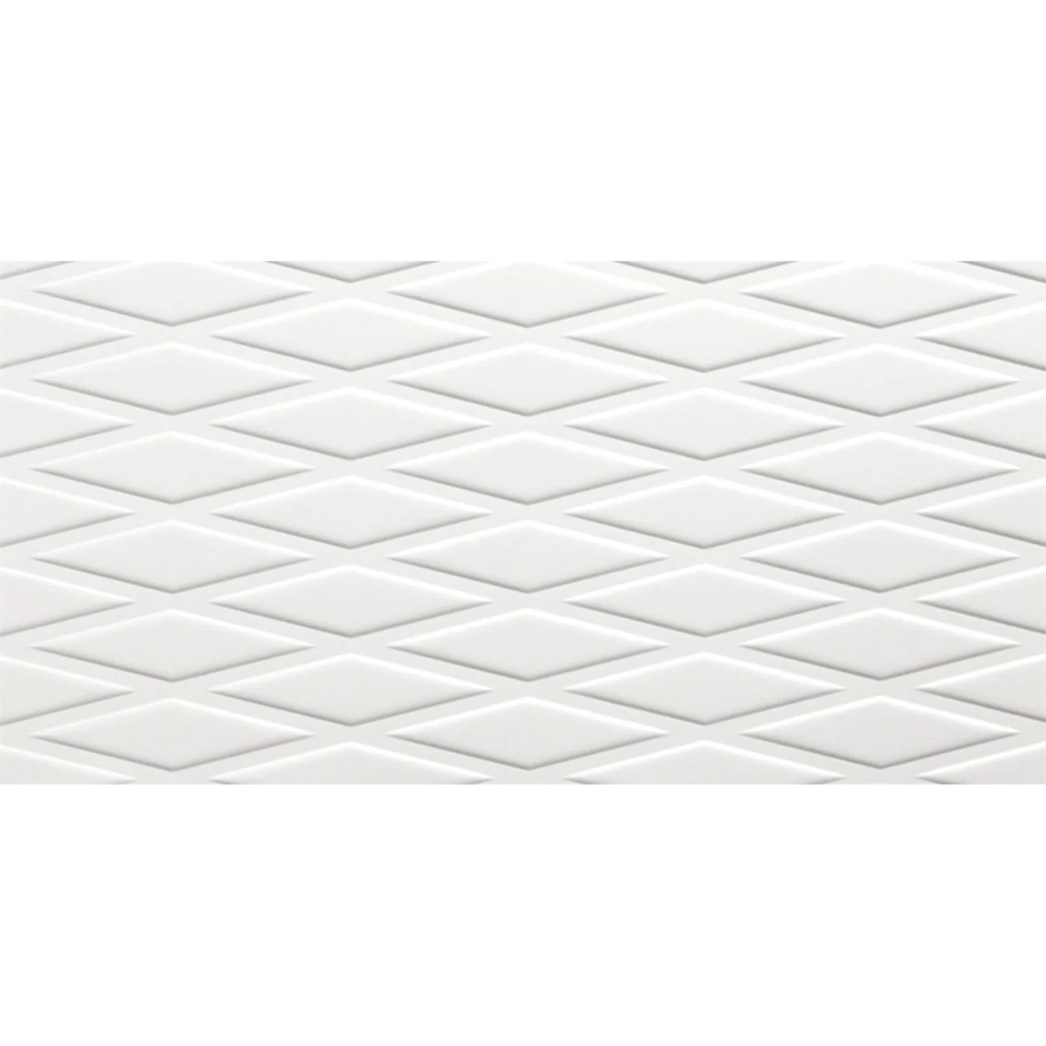 Contour Diamond Textured Effect Flush Interior Door 1981 X 838mm - Image 3