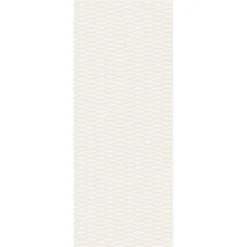 Contour Diamond Textured Effect Flush Interior Door 1981 X 838mm