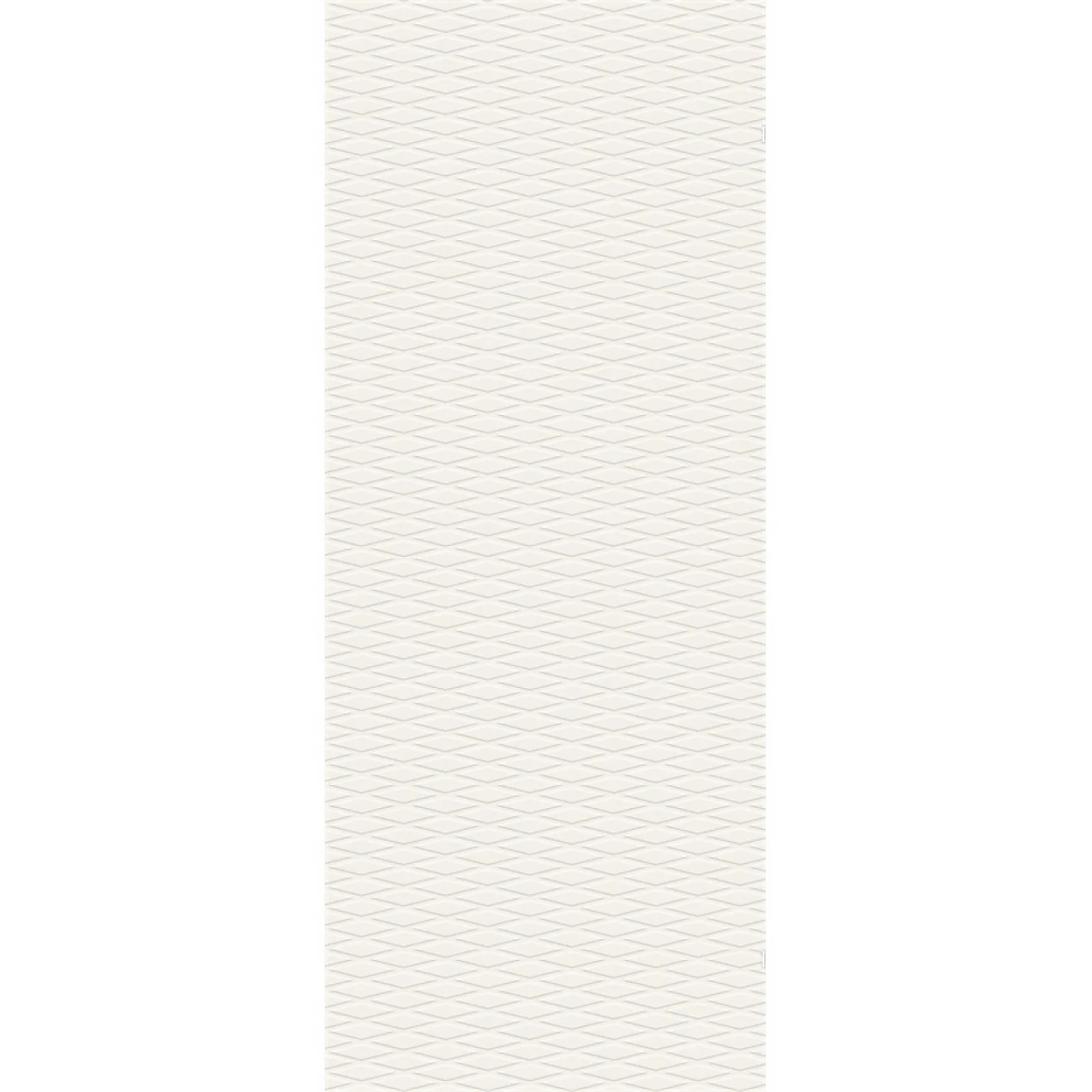 Contour Diamond Textured Effect Flush Interior Door 1981 X 838mm