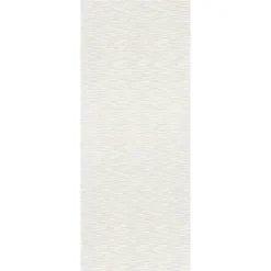 Ripple Diamond Textured Effect Flush Interior Door 1981 X 686mm